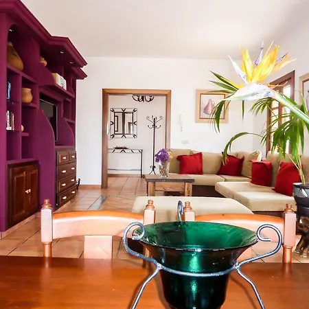 Villa Minuky Muñique