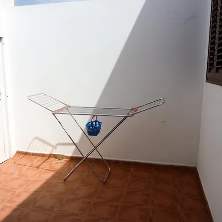 Minuky Muñique