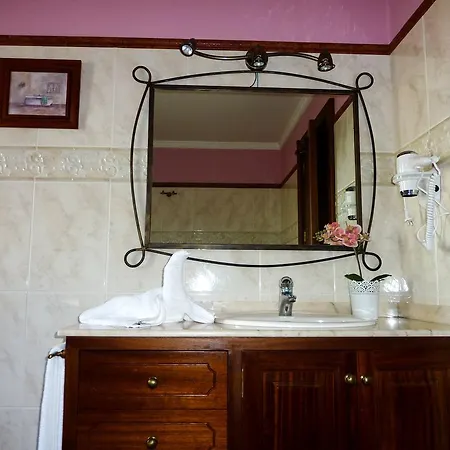 Villa Minuky Muñique