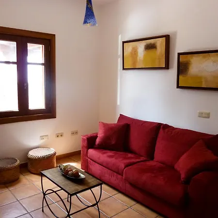Villa Minuky Muñique
