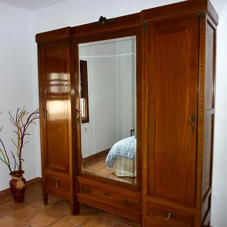 Villa Minuky Muñique