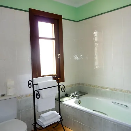 Villa Minuky Muñique