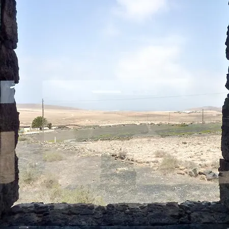 Villa Minuky Muñique